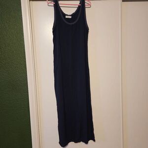 Velvet by Graham &Spencer